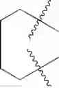 Fig. 1069 - Macrocyclic Modulators of the Ghrelin Receptor