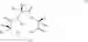 Fig. 1237 - Macrocyclic Modulators of the Ghrelin Receptor