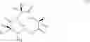 Fig. 1306 - Macrocyclic Modulators of the Ghrelin Receptor