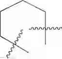 Fig. 136 - Macrocyclic Modulators of the Ghrelin Receptor