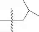 Fig. 149 - Macrocyclic Modulators of the Ghrelin Receptor