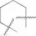 Fig. 166 - Macrocyclic Modulators of the Ghrelin Receptor