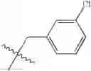 Fig. 197 - Macrocyclic Modulators of the Ghrelin Receptor