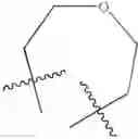 Fig. 232 - Macrocyclic Modulators of the Ghrelin Receptor