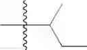 Fig. 239 - Macrocyclic Modulators of the Ghrelin Receptor