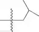 Fig. 265 - Macrocyclic Modulators of the Ghrelin Receptor