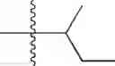 Fig. 294 - Macrocyclic Modulators of the Ghrelin Receptor