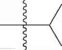 Fig. 320 - Macrocyclic Modulators of the Ghrelin Receptor
