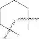 Fig. 321 - Macrocyclic Modulators of the Ghrelin Receptor