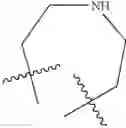 Fig. 331 - Macrocyclic Modulators of the Ghrelin Receptor