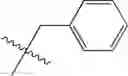 Fig. 352 - Macrocyclic Modulators of the Ghrelin Receptor