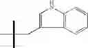 Fig. 362 - Macrocyclic Modulators of the Ghrelin Receptor