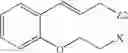 Fig. 367 - Macrocyclic Modulators of the Ghrelin Receptor