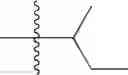 Fig. 45 - Macrocyclic Modulators of the Ghrelin Receptor