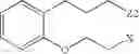 Fig. 489 - Macrocyclic Modulators of the Ghrelin Receptor