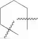 Fig. 49 - Macrocyclic Modulators of the Ghrelin Receptor