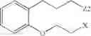 Fig. 586 - Macrocyclic Modulators of the Ghrelin Receptor