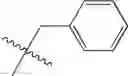 Fig. 613 - Macrocyclic Modulators of the Ghrelin Receptor