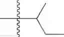 Fig. 697 - Macrocyclic Modulators of the Ghrelin Receptor