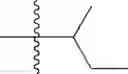 Fig. 71 - Macrocyclic Modulators of the Ghrelin Receptor