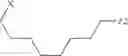 Fig. 716 - Macrocyclic Modulators of the Ghrelin Receptor