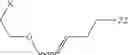 Fig. 720 - Macrocyclic Modulators of the Ghrelin Receptor