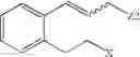Fig. 722 - Macrocyclic Modulators of the Ghrelin Receptor
