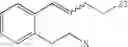 Fig. 724 - Macrocyclic Modulators of the Ghrelin Receptor