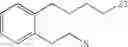Fig. 726 - Macrocyclic Modulators of the Ghrelin Receptor