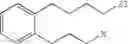 Fig. 732 - Macrocyclic Modulators of the Ghrelin Receptor