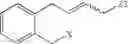 Fig. 734 - Macrocyclic Modulators of the Ghrelin Receptor