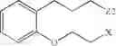 Fig. 764 - Macrocyclic Modulators of the Ghrelin Receptor