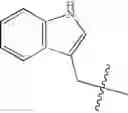 Fig. 855 - Macrocyclic Modulators of the Ghrelin Receptor