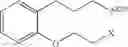 Fig. 856 - Macrocyclic Modulators of the Ghrelin Receptor