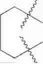 Fig. 862 - Macrocyclic Modulators of the Ghrelin Receptor