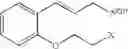Fig. 892 - Macrocyclic Modulators of the Ghrelin Receptor