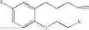 Fig. 950 - Macrocyclic Modulators of the Ghrelin Receptor