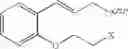 Fig. 960 - Macrocyclic Modulators of the Ghrelin Receptor