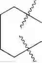 Fig. 962 - Macrocyclic Modulators of the Ghrelin Receptor