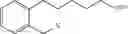 Fig. 976 - Macrocyclic Modulators of the Ghrelin Receptor