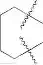 Fig. 982 - Macrocyclic Modulators of the Ghrelin Receptor