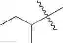 Fig. 985 - Macrocyclic Modulators of the Ghrelin Receptor