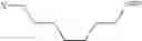 Fig. 992 - Macrocyclic Modulators of the Ghrelin Receptor