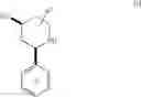 Fig. 02 - METHOD FOR PREPARING OPTICALLY ACTIVE PIPERIDINE COMPOUNDS