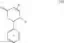Fig. 09 - METHOD FOR PREPARING OPTICALLY ACTIVE PIPERIDINE COMPOUNDS