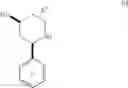 Fig. 131 - METHOD FOR PREPARING OPTICALLY ACTIVE PIPERIDINE COMPOUNDS
