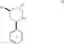 Fig. 136 - METHOD FOR PREPARING OPTICALLY ACTIVE PIPERIDINE COMPOUNDS