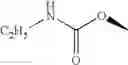 Fig. 45 - METHOD FOR PREPARING OPTICALLY ACTIVE PIPERIDINE COMPOUNDS