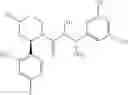 Fig. 49 - METHOD FOR PREPARING OPTICALLY ACTIVE PIPERIDINE COMPOUNDS