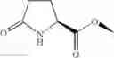 Fig. 71 - METHOD FOR PREPARING OPTICALLY ACTIVE PIPERIDINE COMPOUNDS